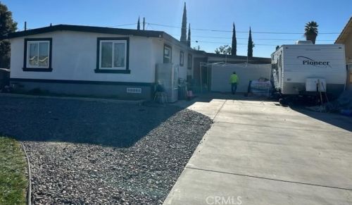 3520 Shelley Way, Riverside, CA 92503-4332