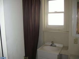 227 Harmony St, Romansville PA  19320-5419 exterior
