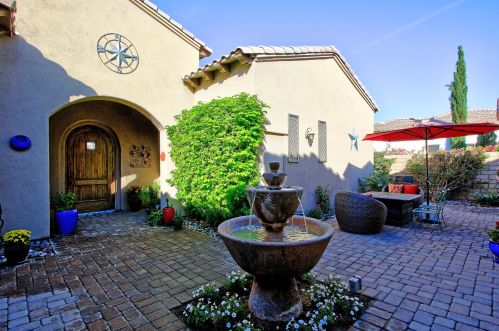 57576 Santa Rosa Trl, La Quinta CA  92253-7757 exterior