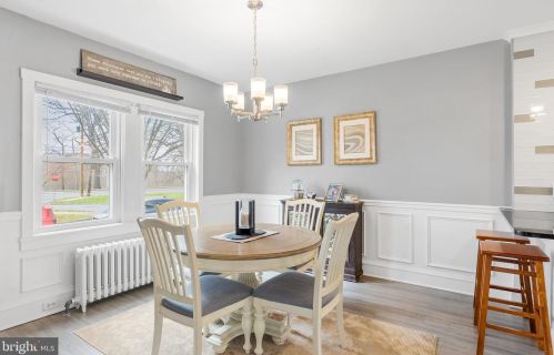 639 Geddes St, Wilmington DE  19805-3718 exterior