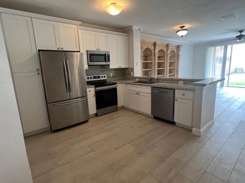 9736 Porta Leona Ln, Boynton Beach FL  33472-2774 exterior