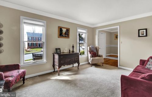 1549 Jefferson Ct, Lancaster, PA 17602-1245