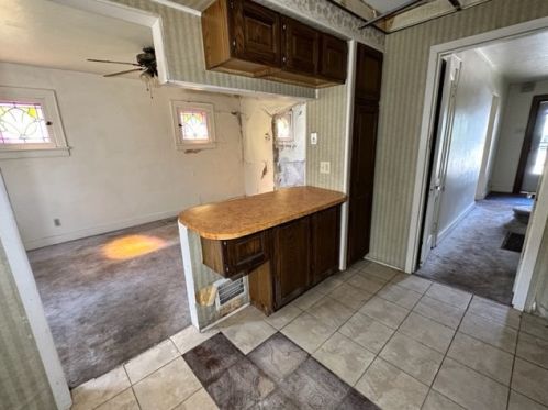 179 Magnolia St, Whitaker PA 15120-2331 exterior