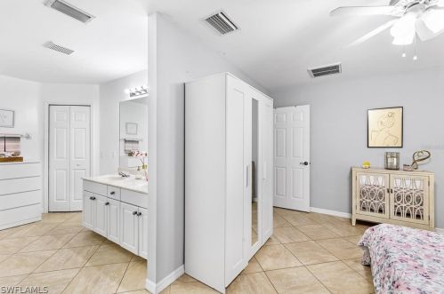 1030 Eubanks St, Lehigh Acres FL  33974-2677 exterior