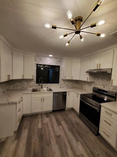 10416 White Rock Rd, Rancho Cordova, CA 95670-5427