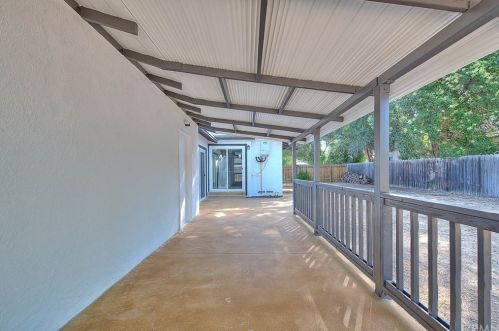 7106 Orch St, Riverside CA 92504-3958 exterior