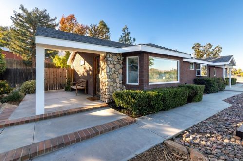 33161 Marvella Ln, Lake Elsinore, CA 92530-6435