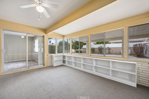 29325 Pebble Beach Dr, Menifee CA  92586-5131 exterior