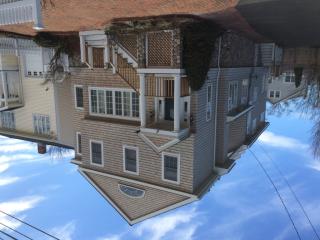 6 Norwalk Ave, Westport, CT 06880-6828