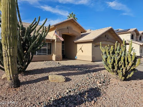 4114 Encinas Ave, Gilbert, AZ 85234-0339