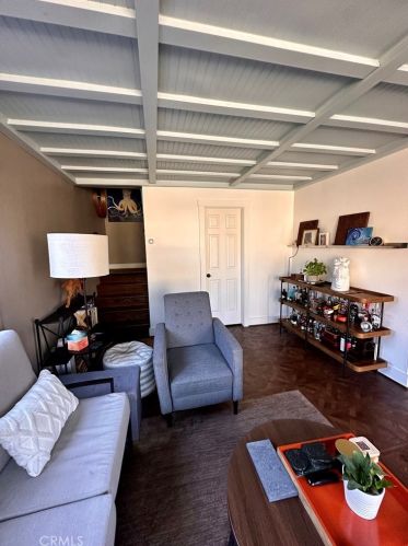 267 9th St, Pismo Beach, CA 93433-2443