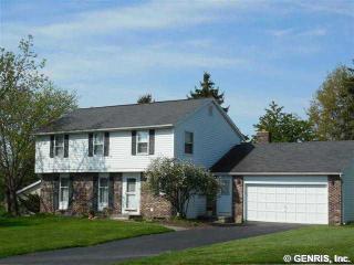51 Misty Pine Rd, Fairport, NY 14450-2656