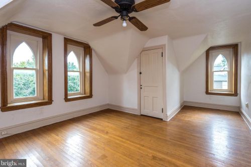 420 Highland Ave, Prospectville PA  19002-5813 exterior