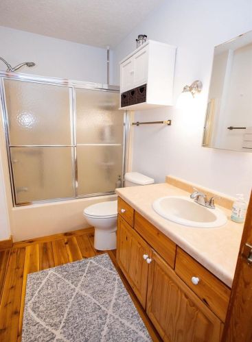 914 Bequette St, Dodgeville WI  53533-1112 exterior