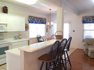 3264 Beaconsfield Rd, Mount Pleasant SC  29466-9210 exterior