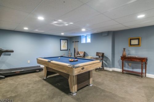 318 Park St, Montclair NJ  07043-2232 exterior