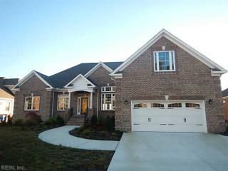 1321 Simon Dr, Chesapeake, VA 23320-7669