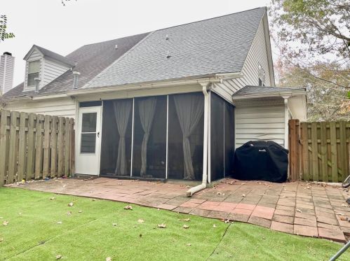 3260 Queensgate Way, Mount Pleasant, SC 29466-6989
