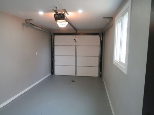 4607 Clubvue Dr, Pittsburgh PA  15236-4803 exterior