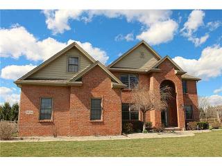 5824 Sweetgum Dr, Monclova, OH 43542-8602