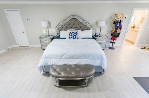 16745 Wiltshire Dr, Town Of Loxahatchee Groves FL  33470-4060 exterior