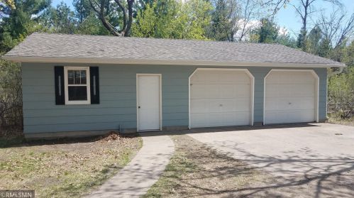 13375 Ranch Rd, Otsego MN  55330-8711 exterior