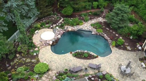 209 Trillium Cir, Green Bay WI  54313-4960 exterior