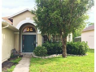 2435 Huron Cir, Kissimmee, FL 34746-3441
