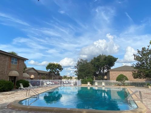 2313 Haywood Ct, Maitland FL  32751-5925 exterior