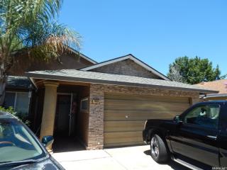 7480 Ridge Willow Ct, Sacramento, CA 95828-4153