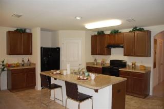 2374 Waltham St, Pensacola, FL 32505-3465