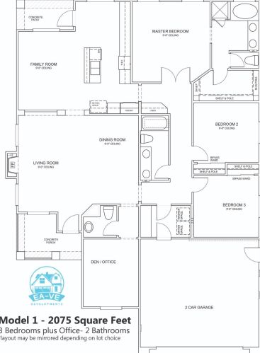 11562 Mesa Linda St, Victorville, CA 92392-6882