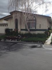 27516 Ruby Ln, Santa Clarita, CA 91384-3175