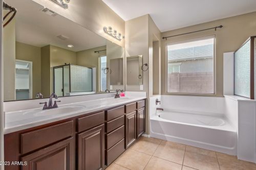 18359 Post Dr, Sun City AZ  85388-1689 exterior