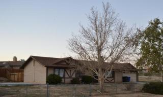 16266 Figueroa Rd, Victorville, CA 92394-1152