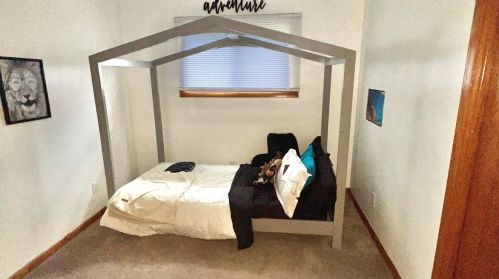 808 Fairmont Ave, New Castle PA  16105-2374 exterior