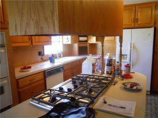 508 Drain Rd, Fayetteville, AR 72730-8702