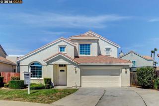 29 Santa Cruz Ct, West Pittsburg, CA 94565-2365