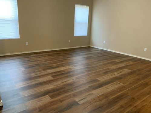 19451 Big Valley Dr, Flint TX  75762-8856 exterior