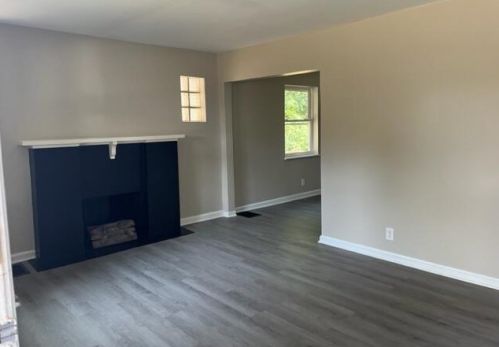 21 Harrison Ave, Newport, KY 41073-1520