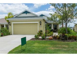 12181 Longview Lake Cir, Bradenton, FL 34211-4970