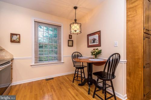 1103 Quinard Ct, Prospectville PA  19002-6010 exterior