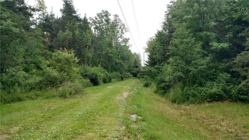 5139 Fox Rd, Wyoming, NY 14591-9732