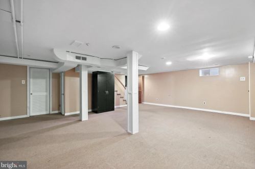 56 Park Blvd, Camden NJ  08103-2757 exterior