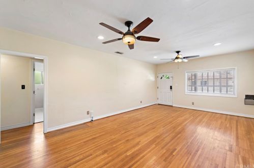 228 Waverly St, Orange CA  92866-1733 exterior