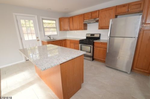 640 Boonton Ave, Boonton Township NJ  07005-1602 exterior