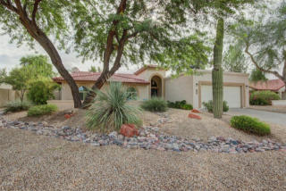825 Yale, Mesa, AZ 85213-6041