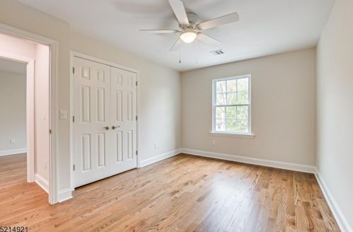 421 River Rd, Rahway NJ  07065-4203 exterior