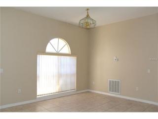 3532 Beau Chene Dr, Kissimmee FL  34746-2946 exterior