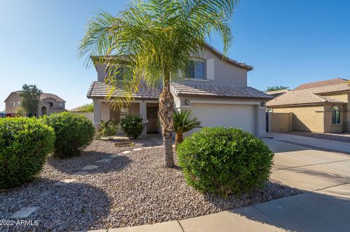 29590 Little Leaf Dr, San Tan Valley, AZ 85143-8066